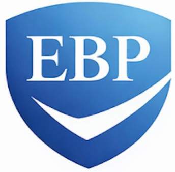 Essential Benefits Pros